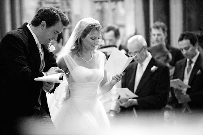 *fabulous,stunning, creative wedding photograpy by Andrew Errington