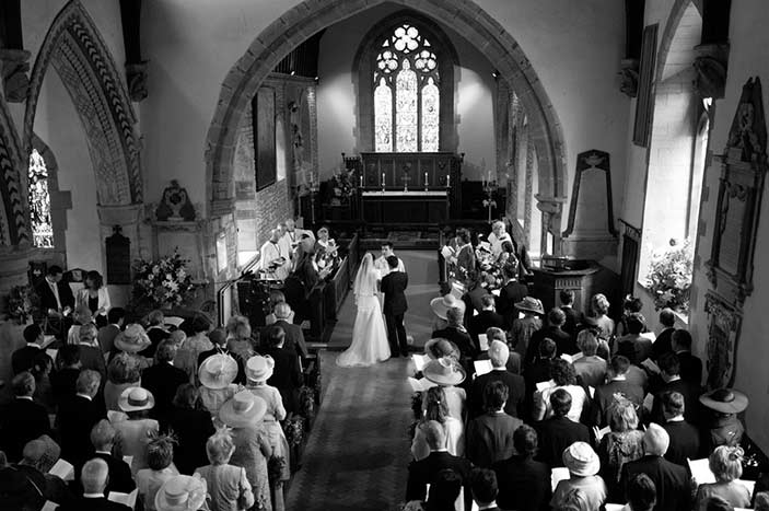 *fabulous,stunning, creative wedding photograpy by Andrew Errington