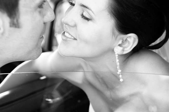 *fabulous,stunning, creative wedding photograpy by Andrew Errington