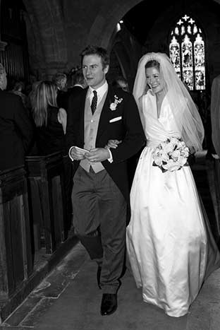 *fabulous,stunning, creative wedding photograpy by Andrew Errington