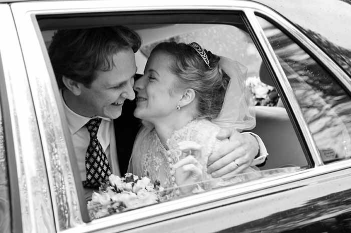 *fabulous,stunning, creative wedding photograpy by Andrew Errington