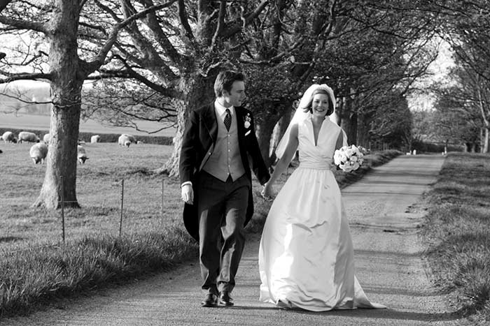 *fabulous,stunning, creative wedding photograpy by Andrew Errington