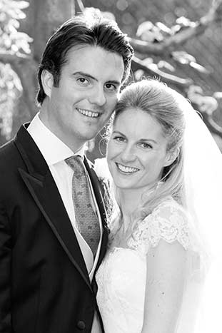*fabulous,stunning, creative wedding photograpy by Andrew Errington