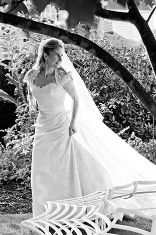 *fabulous,stunning, creative wedding photograpy by Andrew Errington