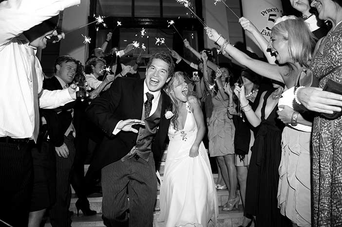 *fabulous,stunning, creative wedding photograpy by Andrew Errington