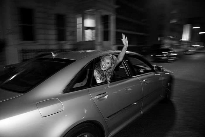 *fabulous,stunning, creative wedding photograpy by Andrew Errington