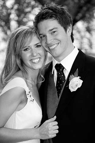 *fabulous,stunning, creative wedding photograpy by Andrew Errington