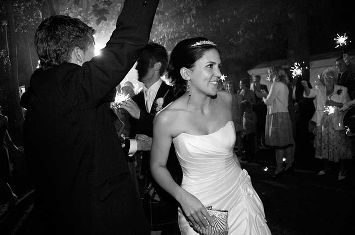 *fabulous,stunning, creative wedding photograpy by Andrew Errington