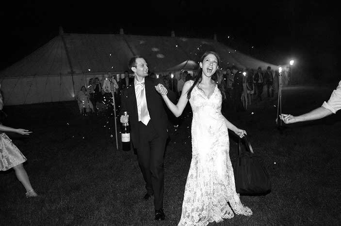 *fabulous,stunning, creative wedding photograpy by Andrew Errington