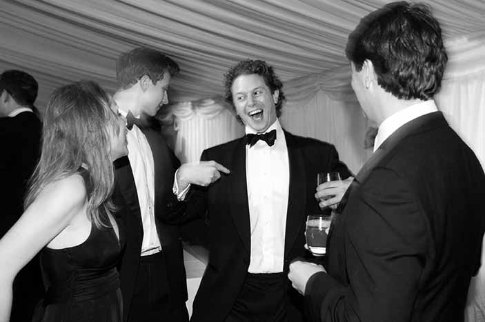 *fabulous,stunning, creative wedding photograpy by Andrew Errington