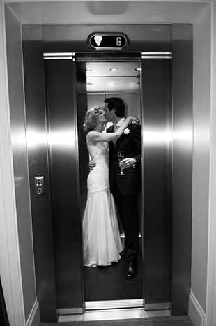 *fabulous,stunning, creative wedding photograpy by Andrew Errington