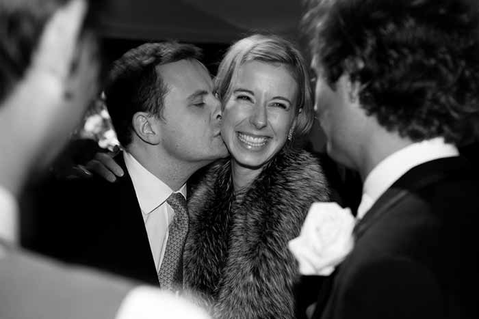 *fabulous,stunning, creative wedding photograpy by Andrew Errington