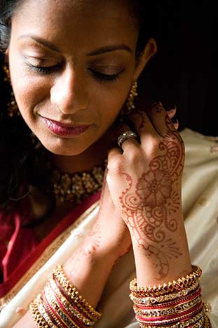 *fabulous,stunning, creative wedding photograpy by Andrew Errington