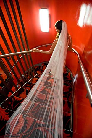*fabulous,stunning, creative wedding photograpy by Andrew Errington