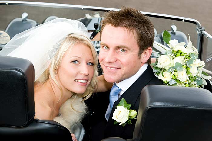 *fabulous,stunning, creative wedding photograpy by Andrew Errington