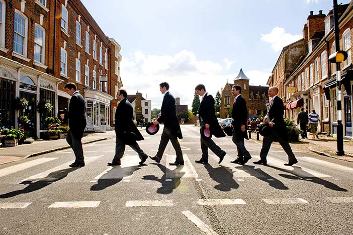 *fabulous,stunning, creative wedding photograpy by Andrew Errington