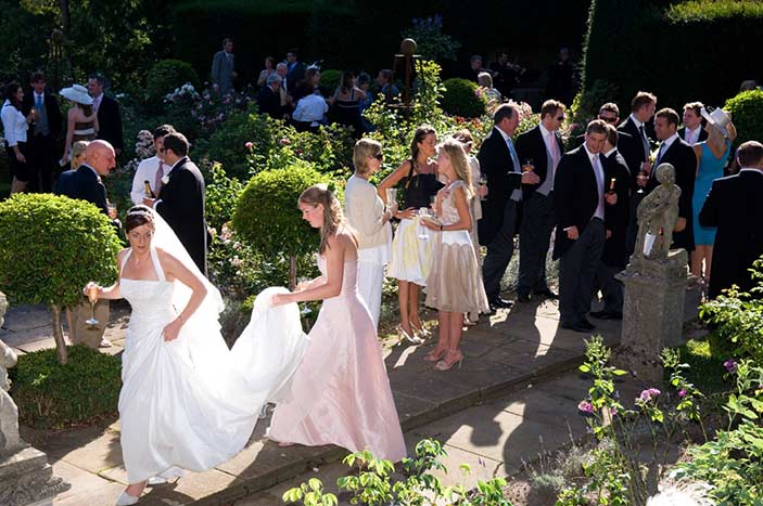 *fabulous,stunning, creative wedding photograpy by Andrew Errington