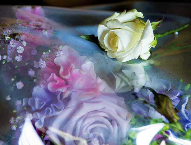 *fabulous,stunning, creative wedding photograpy by Andrew Errington