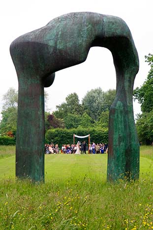 *fabulous,stunning, creative wedding photograpy by Andrew Errington