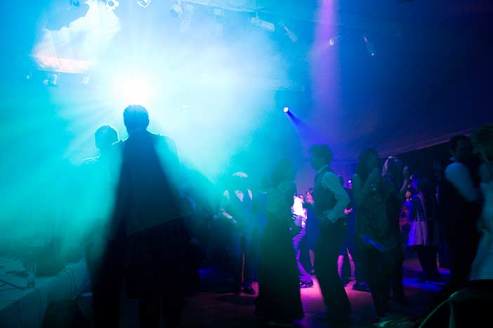 *fabulous,stunning, creative wedding photograpy by Andrew Errington