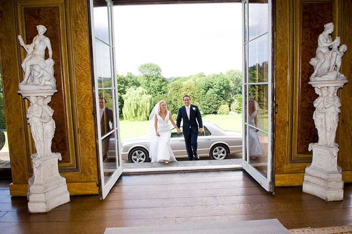 *fabulous,stunning, creative wedding photograpy by Andrew Errington