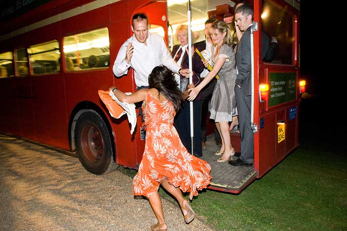 *fabulous,stunning, creative wedding photograpy by Andrew Errington