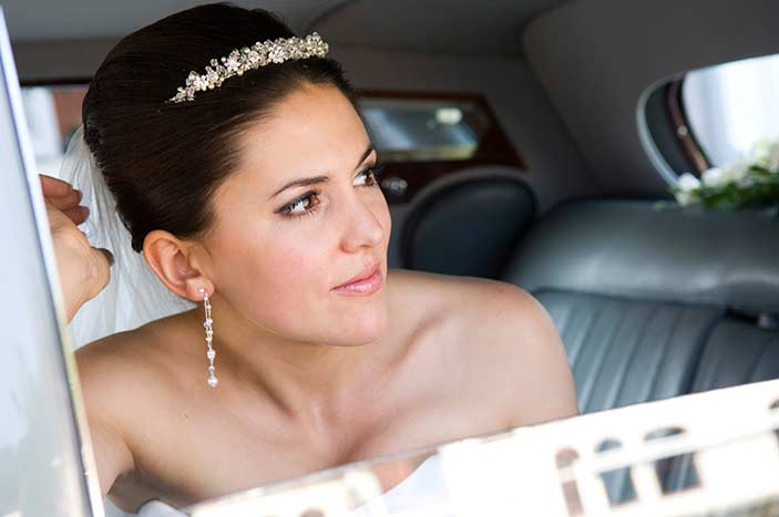 *fabulous,stunning, creative wedding photograpy by Andrew Errington