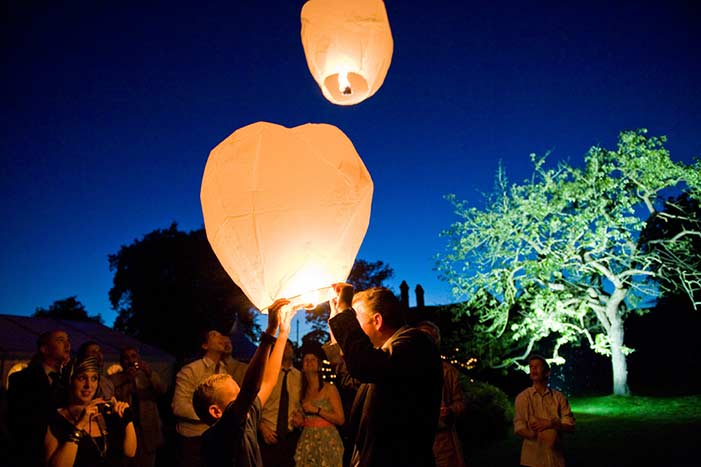 *fabulous,stunning, creative wedding photograpy by Andrew Errington