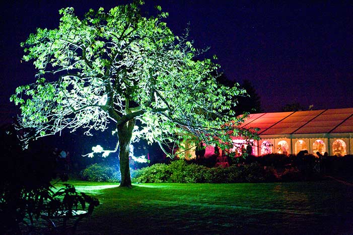 *fabulous,stunning, creative wedding photograpy by Andrew Errington