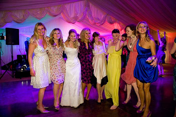 *fabulous,stunning, creative wedding photograpy by Andrew Errington