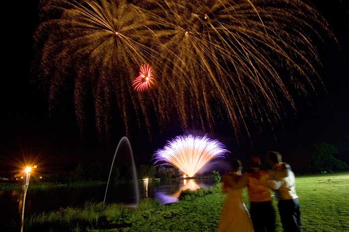 *fabulous,stunning, creative wedding photograpy by Andrew Errington