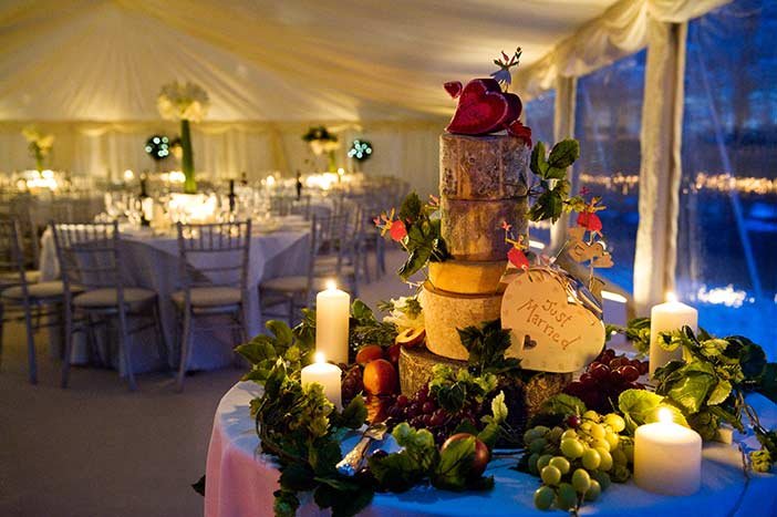 *fabulous,stunning, creative wedding photograpy by Andrew Errington
