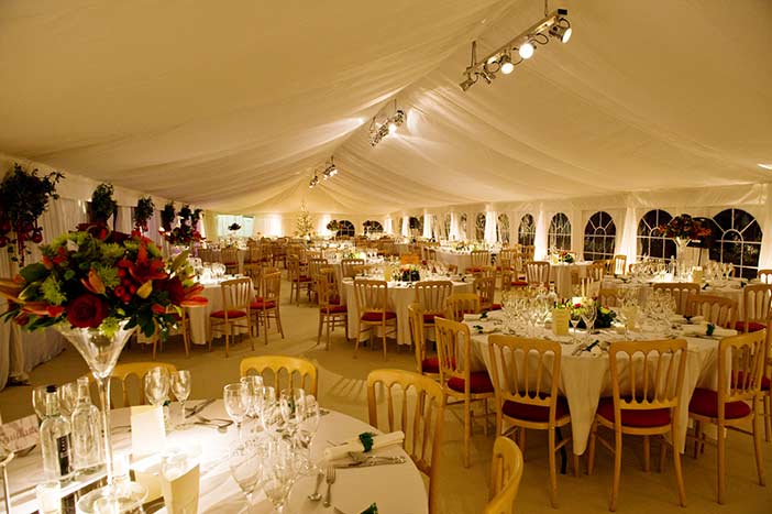 *fabulous,stunning, creative wedding photograpy by Andrew Errington