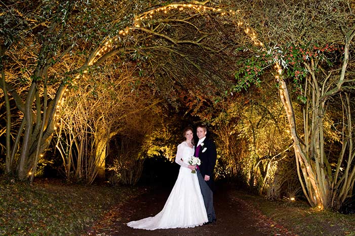 *fabulous,stunning, creative wedding photograpy by Andrew Errington