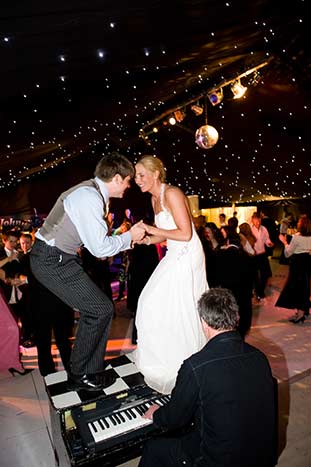 *fabulous,stunning, creative wedding photograpy by Andrew Errington