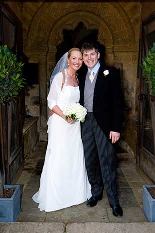 *fabulous,stunning, creative wedding photograpy by Andrew Errington