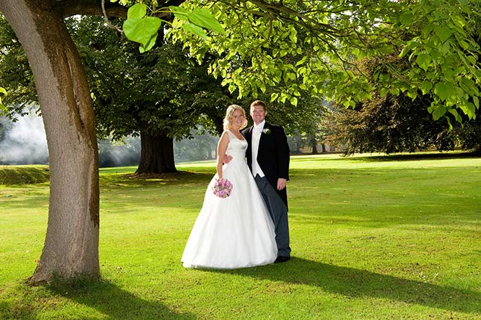 *fabulous,stunning, creative wedding photograpy by Andrew Errington