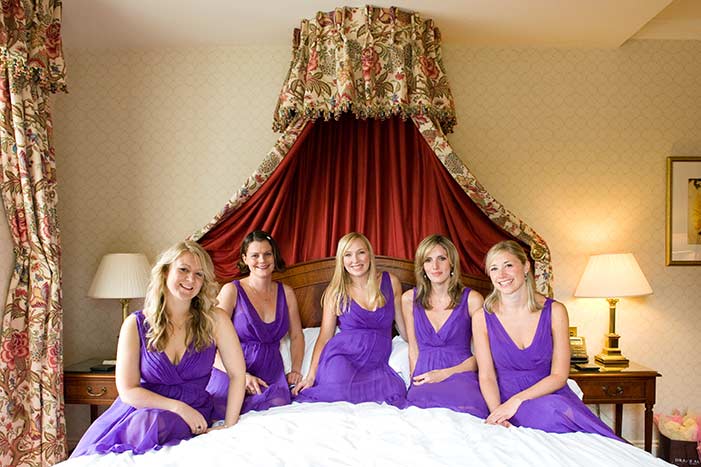 *fabulous,stunning, creative wedding photograpy by Andrew Errington
