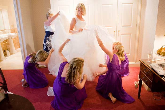 *fabulous,stunning, creative wedding photograpy by Andrew Errington