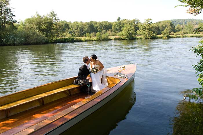*fabulous,stunning, creative wedding photograpy by Andrew Errington