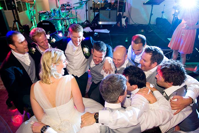 *fabulous,stunning, creative wedding photograpy by Andrew Errington