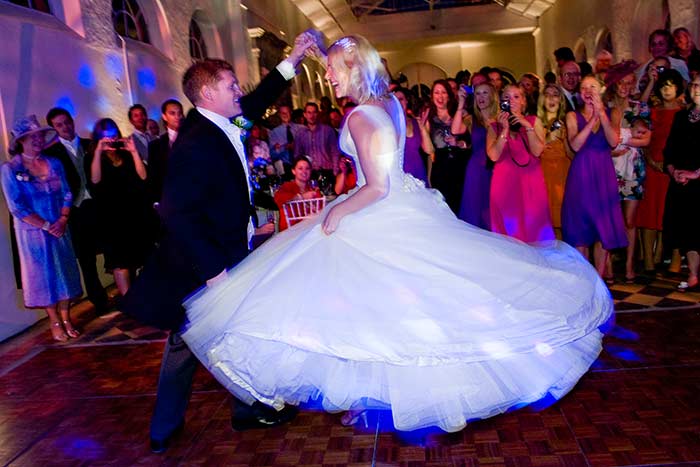 *fabulous,stunning, creative wedding photograpy by Andrew Errington