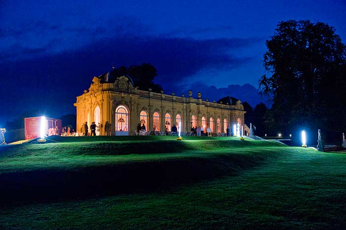 *fabulous,stunning, creative wedding photograpy by Andrew Errington