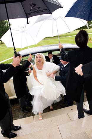 *fabulous,stunning, creative wedding photograpy by Andrew Errington