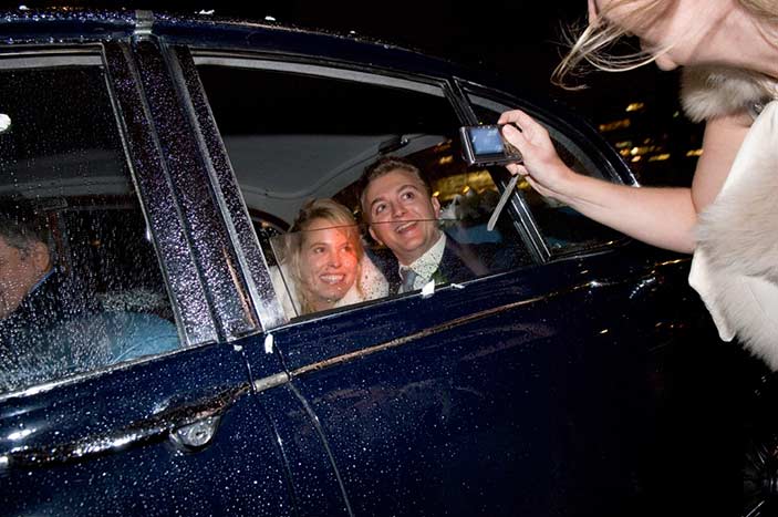 *fabulous,stunning, creative wedding photograpy by Andrew Errington