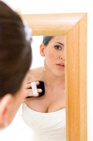 *fabulous,stunning, creative wedding photograpy by Andrew Errington