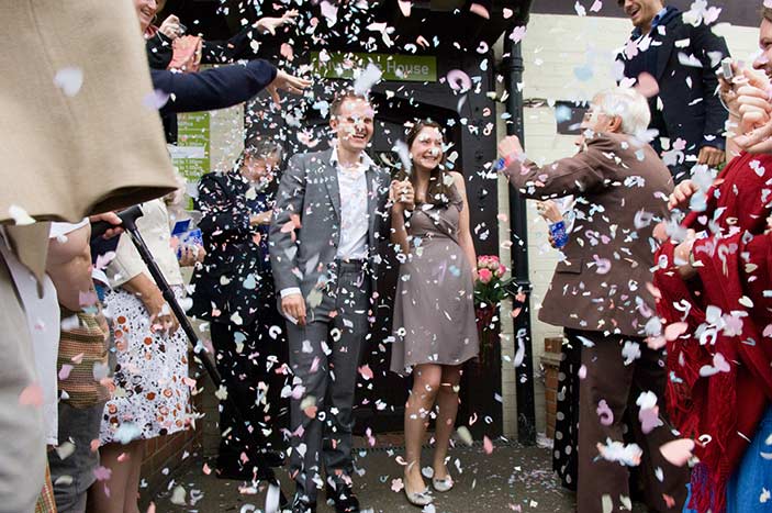 *fabulous,stunning, creative wedding photograpy by Andrew Errington