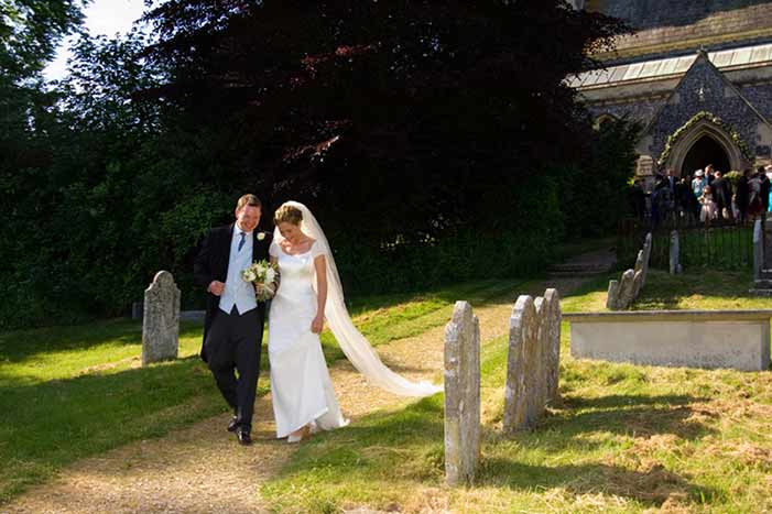 *fabulous,stunning, creative wedding photograpy by Andrew Errington