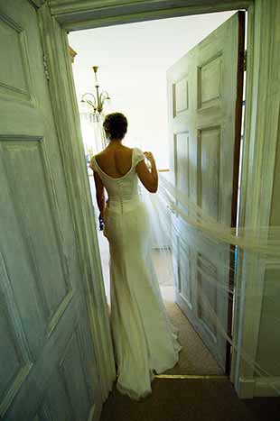 *fabulous,stunning, creative wedding photograpy by Andrew Errington