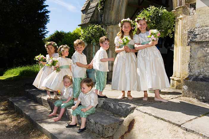 *fabulous,stunning, creative wedding photograpy by Andrew Errington